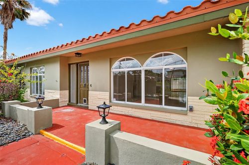 431 Windward Psge, Clearwater Beach, FL, 33767-2334 | Card Image