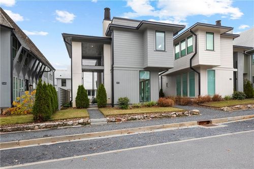 255 High St, Fayetteville, GA, 30214-4183 | Card Image