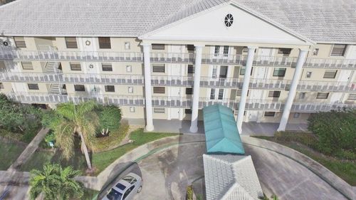 apt-103-3521 Village Blvd, West Palm Beach, FL, 33409-7442 | Card Image