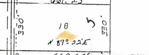 18 Claxton Road, Ash Flat, AR, 72513 | Card Image