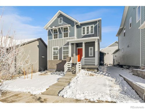6390 Elk Pass Ln, Loveland, CO, 80538-8020 | Card Image
