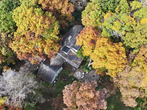 W286S4684 Woods Road, Genesee, WI, 53189 | Card Image