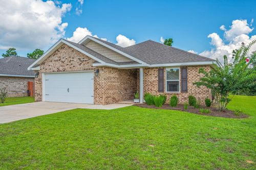 1060 Limpkin St, Crestview, FL, 32539-6758 | Card Image