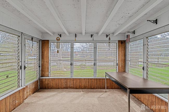 44A - 44 Concord Ln, Home with 2 bedrooms, 1 bathrooms and null parking in Monroe NJ | Image 12