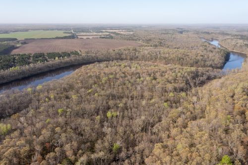 XXX Timber Ridge Drive, Baxter, MN, 56425 | Card Image