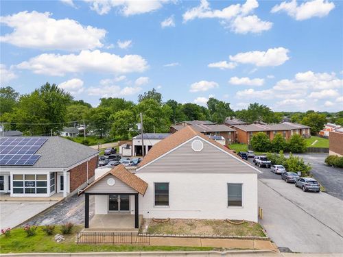 1775 N Highway 67, Florissant, MO, 63033-1901 | Card Image
