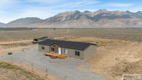 5879 W Remington Ridge Rd, Mackay, ID, 83251-7776 | Card Image