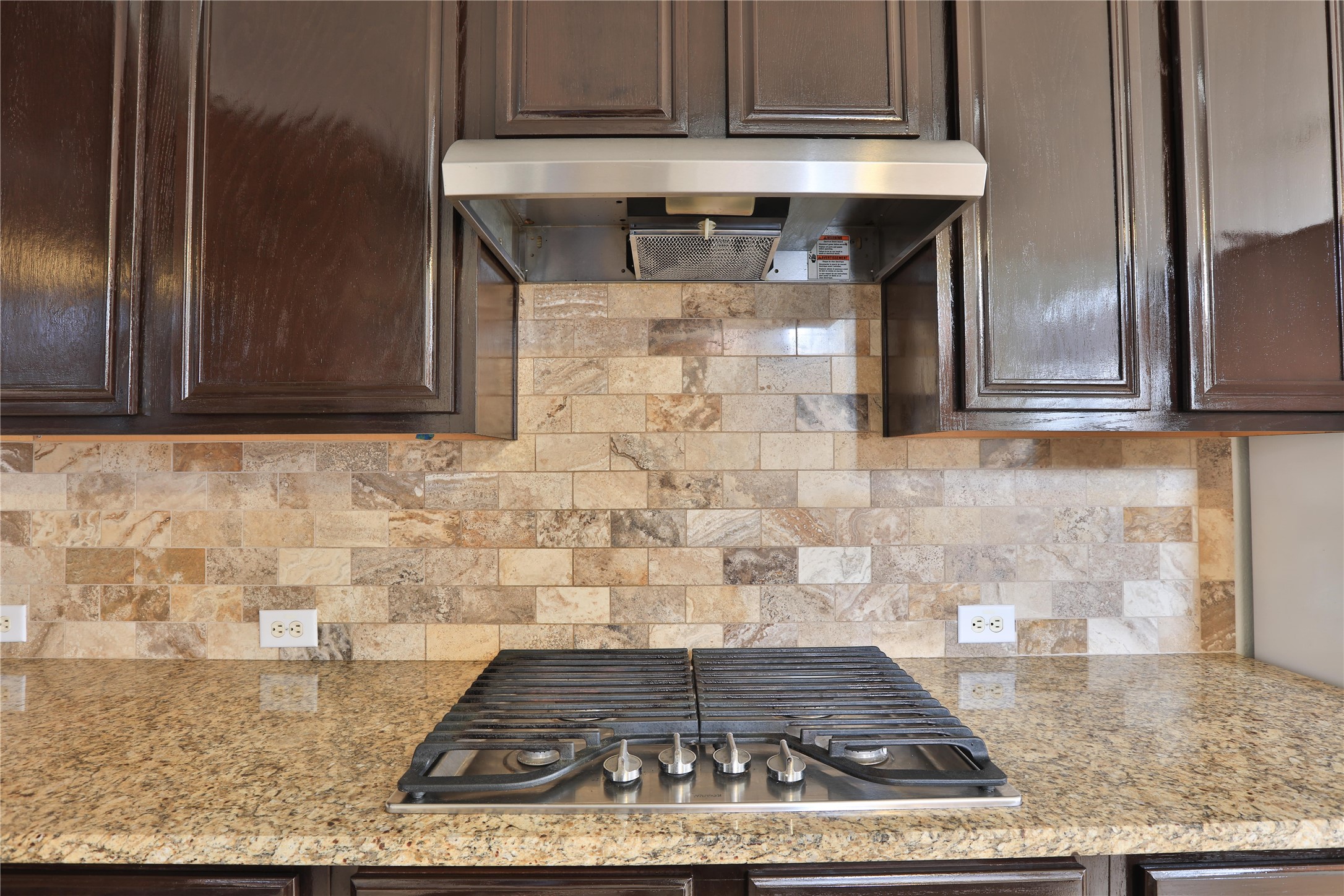 Residential in Plano 4