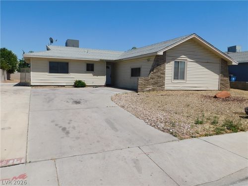 213 Yellow Sky St, Las Vegas, NV, 89145-5153 | Card Image
