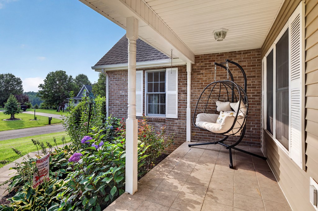 Residential in Abingdon 5