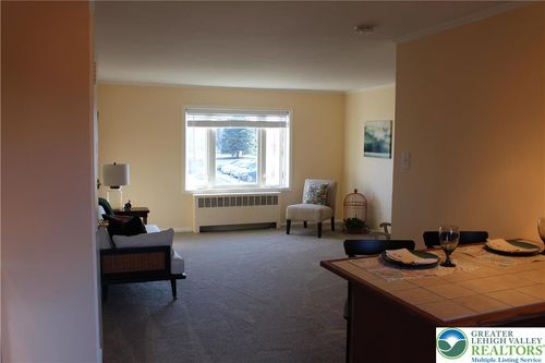 2054 Westfield Ter, Bethlehem, PA, 18017 | Card Image