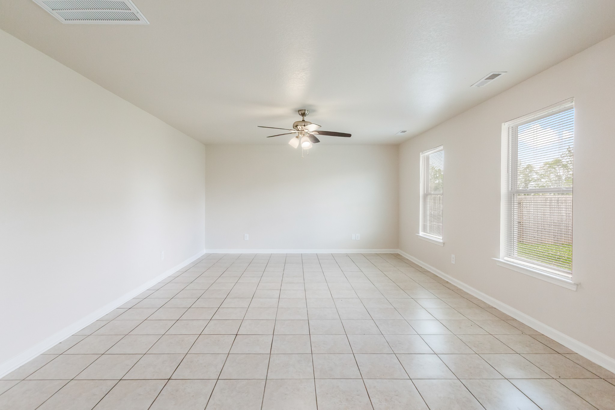 Residential in Murfreesboro 2