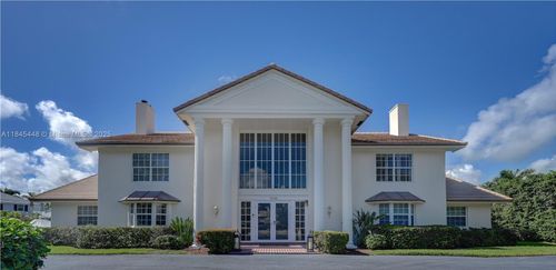 apt-3-1060 S Ocean Blvd, Delray Beach, FL, 33483-6576 | Card Image