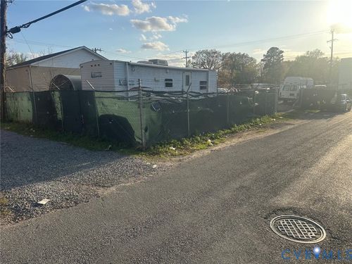 2801 Richmond Highway, Richmond, VA, 23234 | Card Image