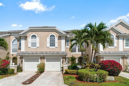 5423 Grand Park Pl, Boca Raton, FL, 33486-1454 | Card Image