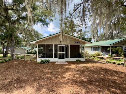 14010 Ne 250th Cir, Salt Springs, FL, 32134 | Card Image
