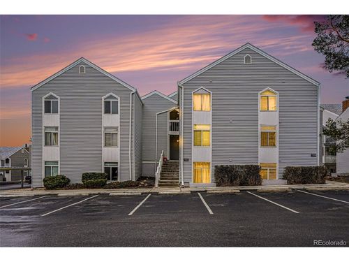 f-3426 S Locust St, Denver, CO, 80222-7611 | Card Image