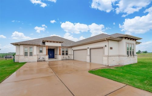 450 Peck St, Kyle, TX, 78640-4257 | Card Image