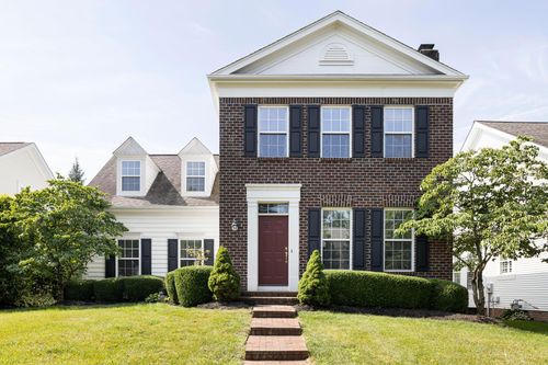 6759 Headwater Trl, New Albany, OH, 43054-9393 | Card Image