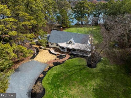 22710 Emilys Ln, WITTMAN, MD, 21676 | Card Image