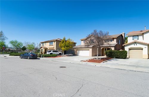 1271 Pardee St, San Jacinto, CA, 92582 | Card Image
