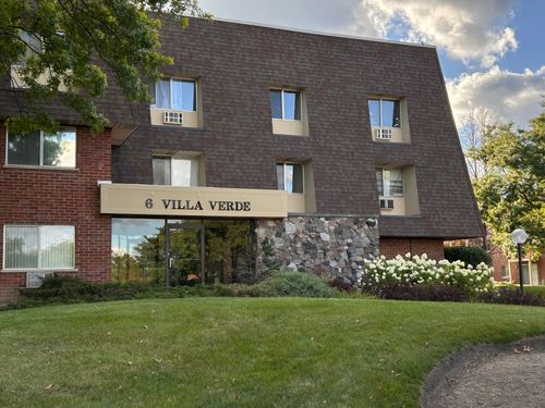 apt-309-6 Villa Verde Dr, Buffalo Grove, IL, 60089-4194 | Card Image
