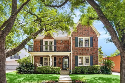 1925 Banks St, Houston, TX, 77098-5405 | Card Image