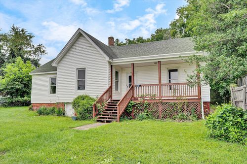 224 Lagrange St, Pulaski, VA, 24301-6312 | Card Image