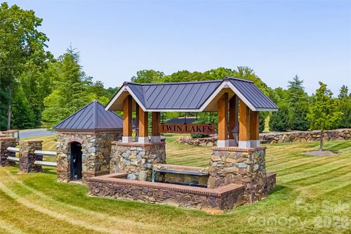 903 Deodar Cedar Drive, Weddington, NC, 28104 | Card Image