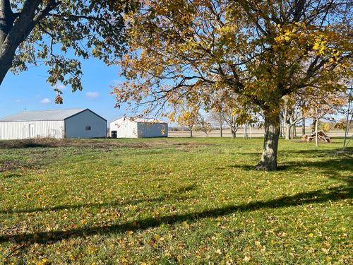 15431 645 East St, Sheffield, IL, 61361-9114 | Card Image