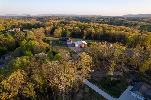 347 Enterprise Rd, CHURCHVILLE, VA, 24421-2022 | Card Image