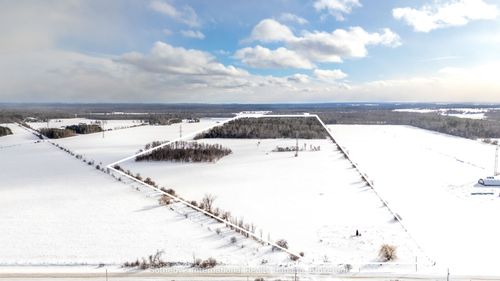 5509 Concession Road 7 Sunnidale N/A, Clearview, ON, L0M1N0 | Card Image