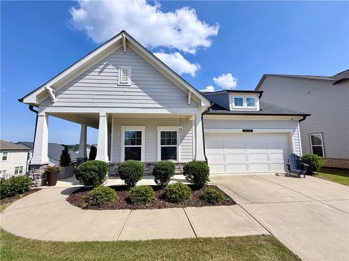 5515 Allegre Pl, Cumming, GA, 30028-5611 | Card Image