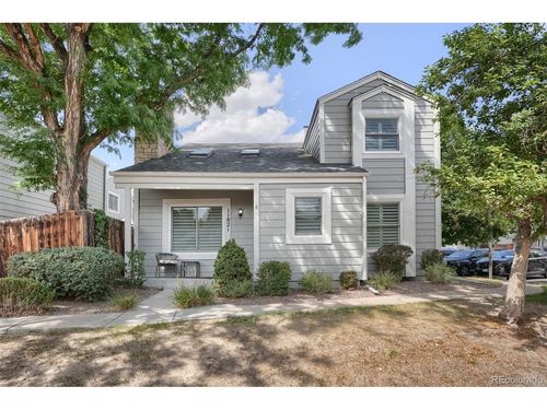 11821 E Cornell Cir, Aurora, CO, 80014 | Card Image