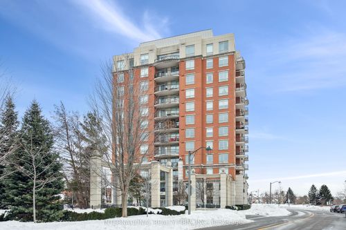 1108-2325 Central Park Dr, Oakville, ON, L6H0E2 | Card Image