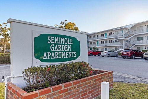 apt-308-8584 111th St, SEMINOLE, FL, 33772-4256 | Card Image