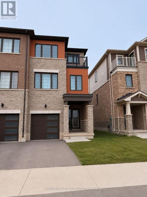 249 Gillespie Drive, Brantford, ON, N3T0W2 | Card Image