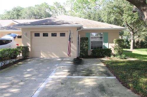 07 Gaston Pl, Palm Coast, FL, 32164-8703 | Card Image