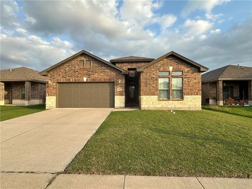 1015 Santa Catalina, Portland, TX, 78374-1564 | Card Image