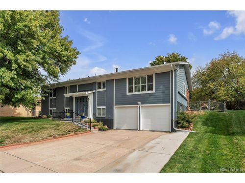 4080 S Vincennes Ct, Denver, CO, 80237-1751 | Card Image