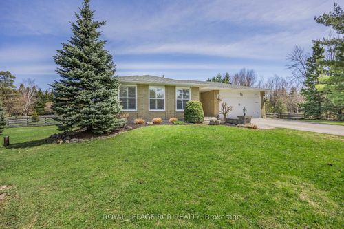 9 Woodland Rd, Amaranth, ON, L9V3N6 | Card Image