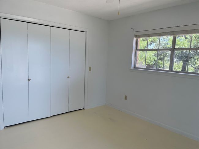 131 County Road 1544, House other with 3 bedrooms, 2 bathrooms and null parking in Morgan TX | Image 11