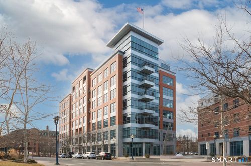 unit-207-33 N Water St, Norwalk, CT, 06854-2296 | Card Image