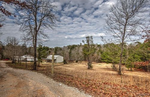 11039 Staghorne Drive, Coaling, AL, 35453 | Card Image