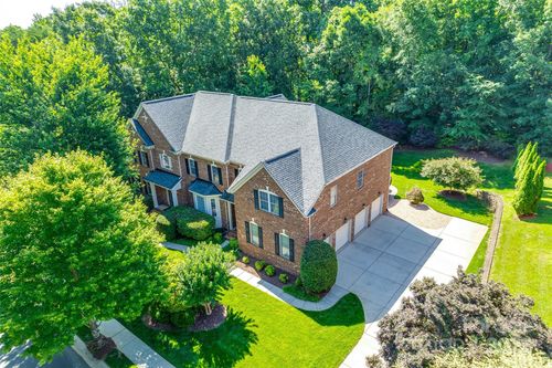 5008 Woodview Ln, Weddington, NC, 28104-8057 | Card Image