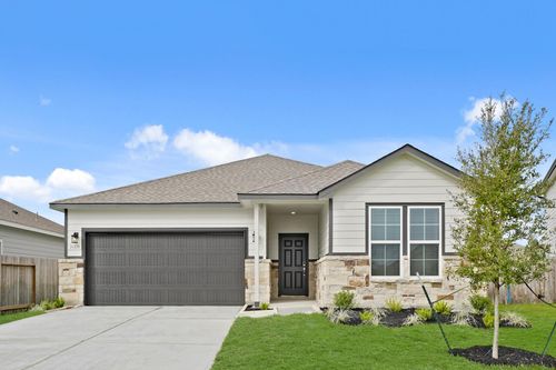 14308 Ash Tree Dr, Conroe, TX, 77302-1438 | Card Image