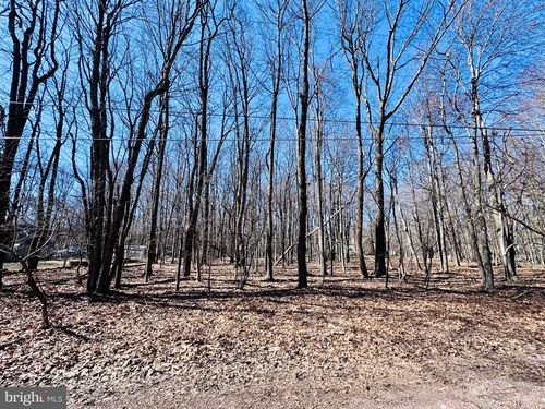 Lot 6 Winchester Rd, Pocono Summit, PA, 18346 | Card Image