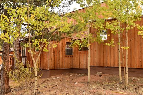 3800 Doe Valley Rd, Guffey, CO, 80820-9729 | Card Image