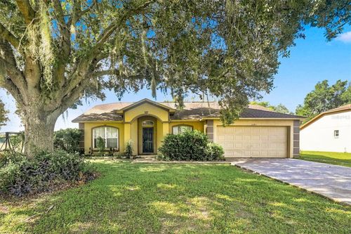 1593 Watson Oaks Court, LAKELAND, FL, 33809 | Card Image