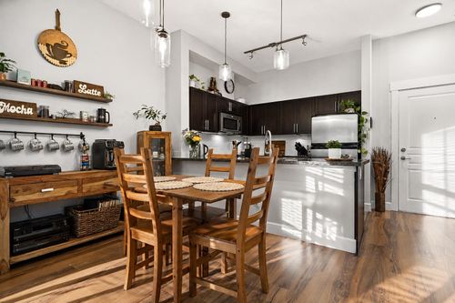 109-12283 224 St, Maple Ridge, BC, V2X8Z3 | Card Image